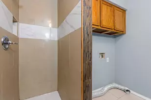 7316 Davis Blvd, North Richland Hills, TX 76182 - Photo 25