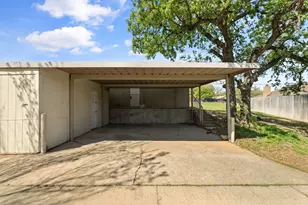 7316 Davis Blvd, North Richland Hills, TX 76182 - Photo 3