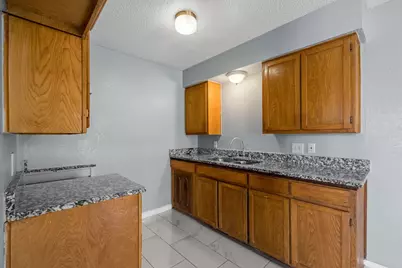 7316 Davis Boulevard, North Richland Hills, TX 76182 - Photo 13