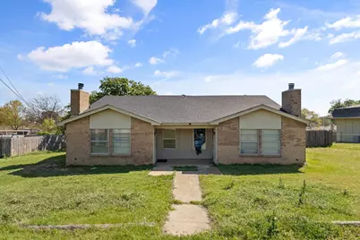 7316 Davis Boulevard, North Richland Hills, TX 76182 - Photo 27