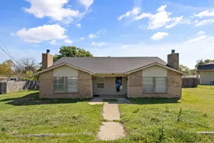 7316 Davis Blvd, North Richland Hills, TX 76182 - Photo 27