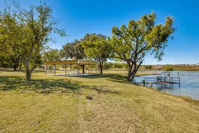 5547 Woodland Hills Drive, Denton, TX 76208 - Photo 25