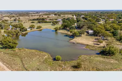 5547 Woodland Hills Drive, Denton, TX 76208 - Photo 27