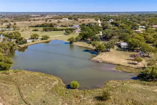 5547 Woodland Hills Dr, Denton, TX 76208 - Photo 27