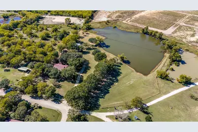 5547 Woodland Hills Drive, Denton, TX 76208 - Photo 27