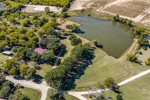5547 Woodland Hills Dr, Denton, TX 76208 - Photo 27