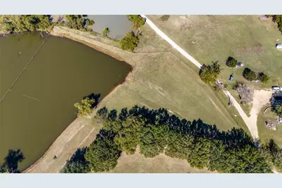 5547 Woodland Hills Drive, Denton, TX 76208 - Photo 29