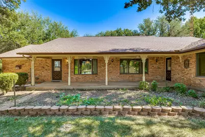 5547 Woodland Hills Drive, Denton, TX 76208 - Photo 7
