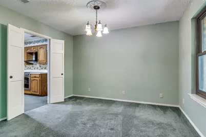 5547 Woodland Hills Drive, Denton, TX 76208 - Photo 11