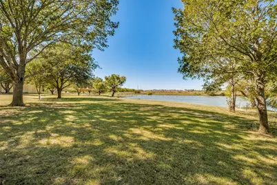 5547 Woodland Hills Drive, Denton, TX 76208 - Photo 1