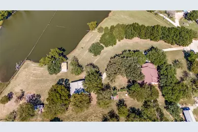 5547 Woodland Hills Drive, Denton, TX 76208 - Photo 29