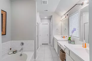 2012 Prestige Cove Ct, Wylie, TX 75098 - Photo 23