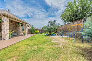 2012 Prestige Cove Ct, Wylie, TX 75098 - Photo 7