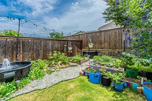 2012 Prestige Cove Ct, Wylie, TX 75098 - Photo 5