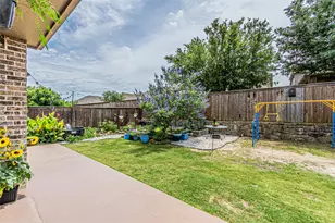 2012 Prestige Cove Ct, Wylie, TX 75098 - Photo 9