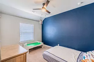2012 Prestige Cove Ct, Wylie, TX 75098 - Photo 27