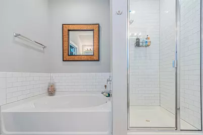 2012 Prestige Cove Court, Wylie, TX 75098 - Photo 25
