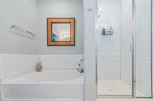 2012 Prestige Cove Ct, Wylie, TX 75098 - Photo 25