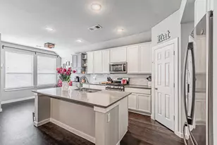 2012 Prestige Cove Ct, Wylie, TX 75098 - Photo 15