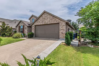 2012 Prestige Cove Court, Wylie, TX 75098 - Photo 3