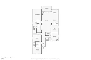2012 Prestige Cove Ct, Wylie, TX 75098 - Photo 31