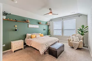 2012 Prestige Cove Ct, Wylie, TX 75098 - Photo 21