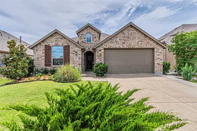 2012 Prestige Cove Court, Wylie, TX 75098 - Photo 1