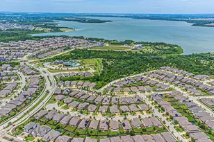 2012 Prestige Cove Ct, Wylie, TX 75098 - Photo 35