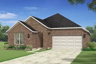 2021 Dandelion Dr, Celina, TX 75009 - Photo 1