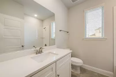 2021 Dandelion Drive, Celina, TX 75009 - Photo 17