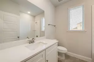 2021 Dandelion Dr, Celina, TX 75009 - Photo 17