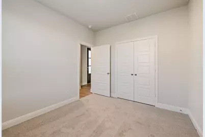 2021 Dandelion Drive, Celina, TX 75009 - Photo 19