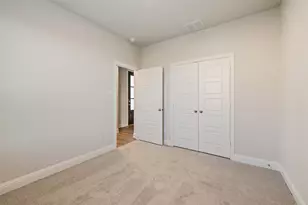 2021 Dandelion Dr, Celina, TX 75009 - Photo 19
