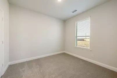 2021 Dandelion Drive, Celina, TX 75009 - Photo 13