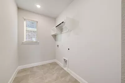 2021 Dandelion Drive, Celina, TX 75009 - Photo 21