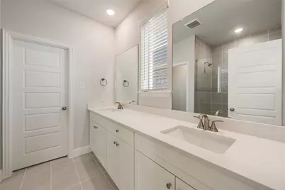 2021 Dandelion Drive, Celina, TX 75009 - Photo 11