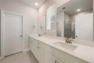 2021 Dandelion Dr, Celina, TX 75009 - Photo 11