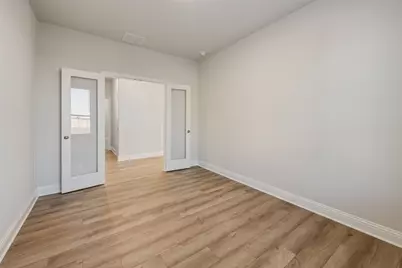 2021 Dandelion Drive, Celina, TX 75009 - Photo 15