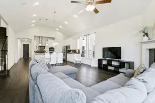 7906 Gulfstream Ln, Irving, TX 75063 - Photo 17