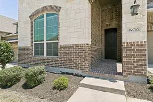 7906 Gulfstream Ln, Irving, TX 75063 - Photo 5