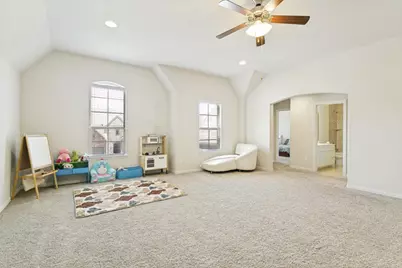 7906 Gulfstream Lane, Irving, TX 75063 - Photo 29