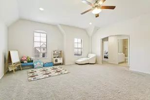 7906 Gulfstream Ln, Irving, TX 75063 - Photo 29