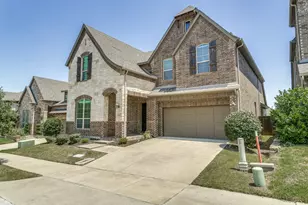 7906 Gulfstream Ln, Irving, TX 75063 - Photo 3