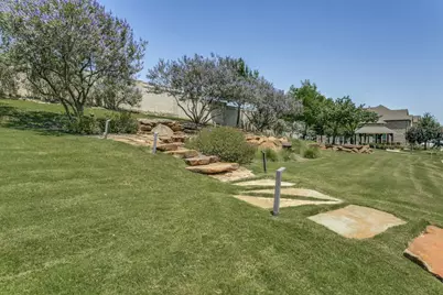 7906 Gulfstream Lane, Irving, TX 75063 - Photo 33
