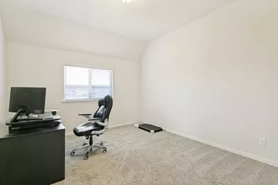 7906 Gulfstream Lane, Irving, TX 75063 - Photo 25