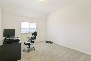 7906 Gulfstream Ln, Irving, TX 75063 - Photo 25