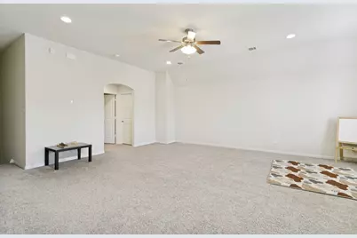 7906 Gulfstream Lane, Irving, TX 75063 - Photo 27