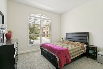 7906 Gulfstream Lane, Irving, TX 75063 - Photo 23