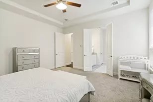 7906 Gulfstream Ln, Irving, TX 75063 - Photo 19