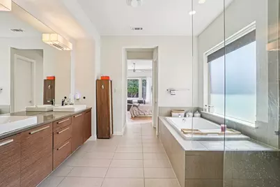 787 Benalla Drive, Frisco, TX 75036 - Photo 17